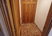 Дом с участком на продажу в городе Almassora. Фото