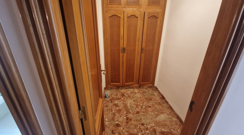 Castellón - Almassora - 300m2