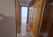 Дом с участком на продажу в городе Almassora. Фото