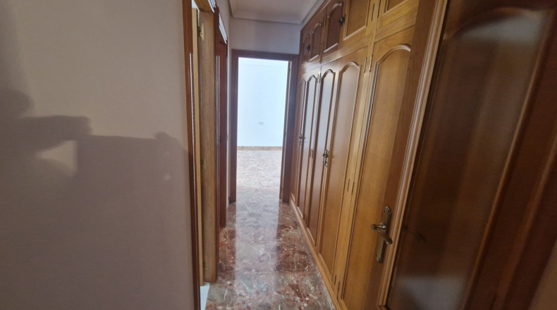 Castellón - Almassora - 300m2