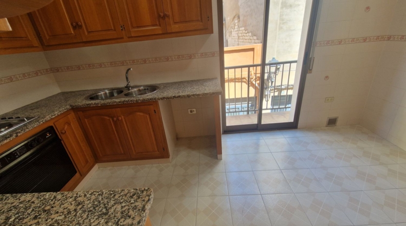 Castellón - Almassora - 300m2