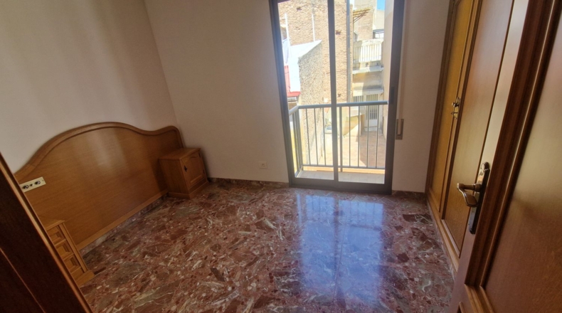 Castellón - Almassora - 300m2