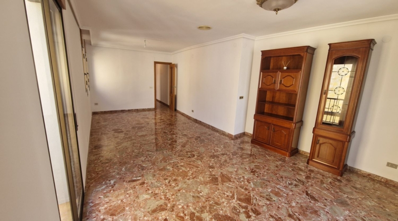 Castellón - Almassora - 300m2