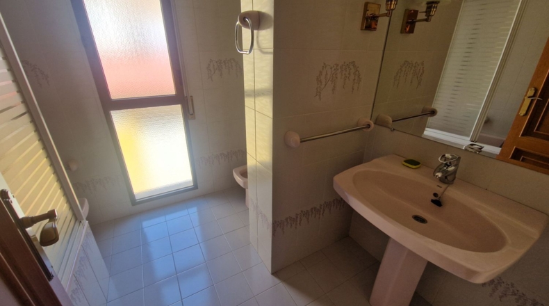Castellón - Almassora - 300m2