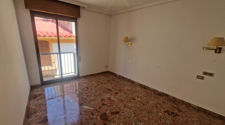 Castellón - Almassora - 300m2
