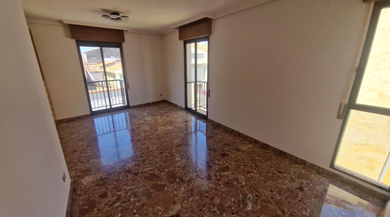 Castellón - Almassora - 300m2