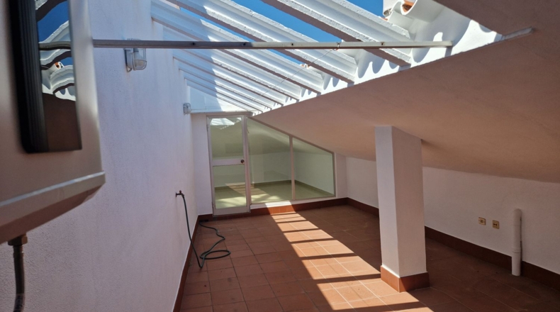 Castellón - Almassora - 300m2
