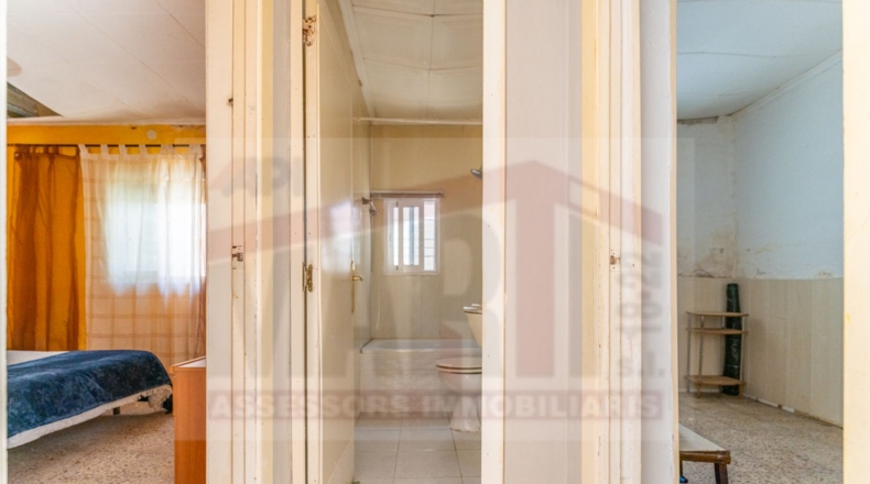 Tarragona - Reus - 94m2