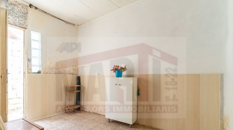 Tarragona - Reus - 94m2