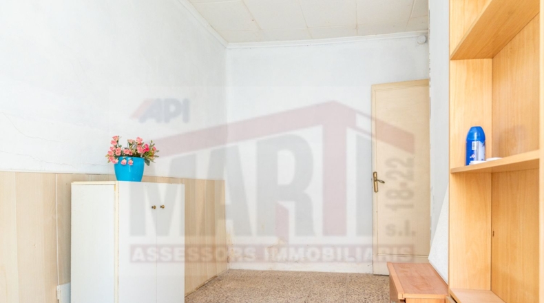 Tarragona - Reus - 94m2