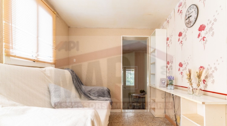 Tarragona - Reus - 94m2