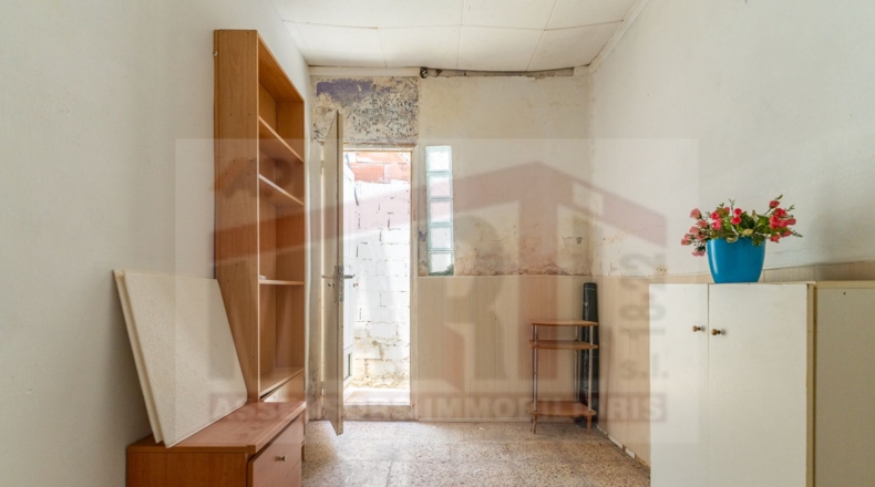 Tarragona - Reus - 94m2