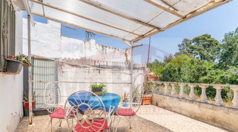 Tarragona - Reus - 94m2