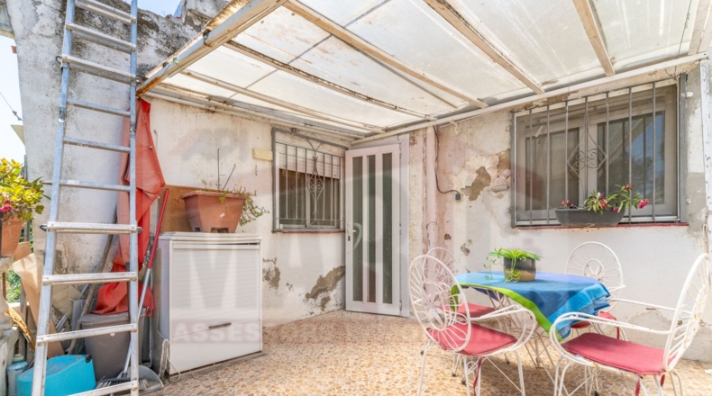 Tarragona - Reus - 94m2