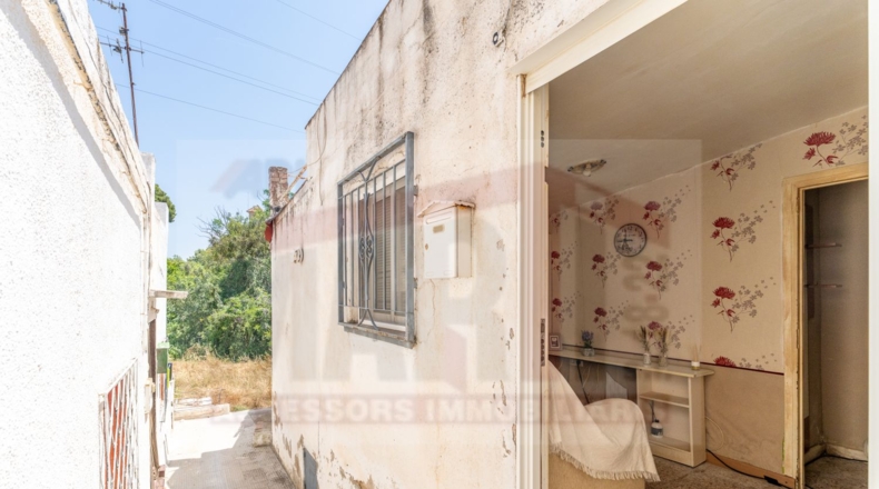 Tarragona - Reus - 94m2