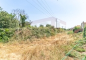 Дом с участком на продажу в городе Реус. Фото