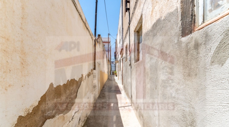 Tarragona - Reus - 94m2