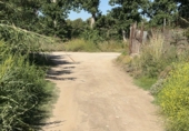 Rural estate for sale in Tarragona ref: TR410950 photo