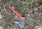 Finca rústica en venta en Tarragona ref: TR410954 foto