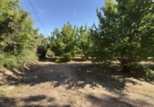 Finca rústica en venta en Tarragona ref: TR410954 foto