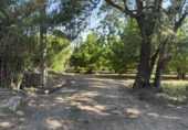 Finca rústica en venta en Tarragona ref: TR410954 foto