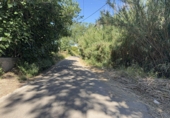 Finca rústica en venta en Tarragona ref: TR410954 foto