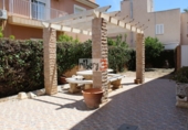 Xalet independent amb terreny en venda a San Javier ref.: TR287077 foto