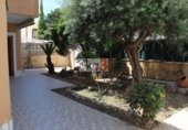 Xalet independent amb terreny en venda a San Javier ref.: TR287077 foto
