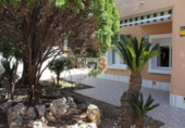 Xalet independent amb terreny en venda a San Javier ref.: TR287077 foto