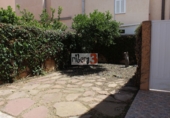Xalet independent amb terreny en venda a San Javier ref.: TR287077 foto