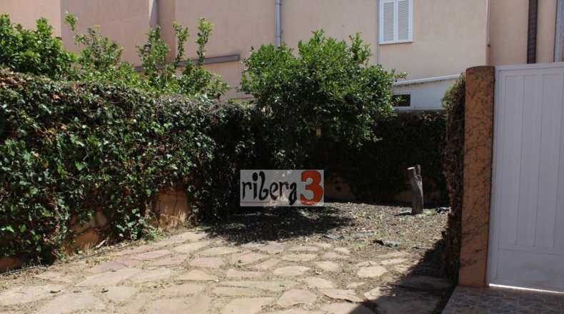 Murcia - San Javier - 665m2