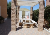 Xalet independent amb terreny en venda a San Javier ref.: TR287077 foto