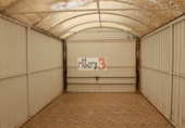 Xalet independent amb terreny en venda a San Javier ref.: TR287077 foto