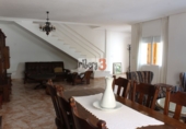 Xalet independent amb terreny en venda a San Javier ref.: TR287077 foto