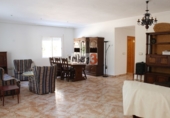 Xalet independent amb terreny en venda a San Javier ref.: TR287077 foto
