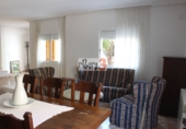 Xalet independent amb terreny en venda a San Javier ref.: TR287077 foto