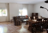 Xalet independent amb terreny en venda a San Javier ref.: TR287077 foto