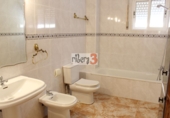 Xalet independent amb terreny en venda a San Javier ref.: TR287077 foto
