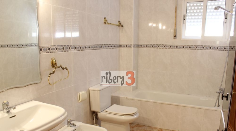 Murcia - San Javier - 665m2