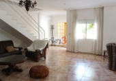 Xalet independent amb terreny en venda a San Javier ref.: TR287077 foto