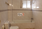 Xalet independent amb terreny en venda a San Javier ref.: TR287077 foto