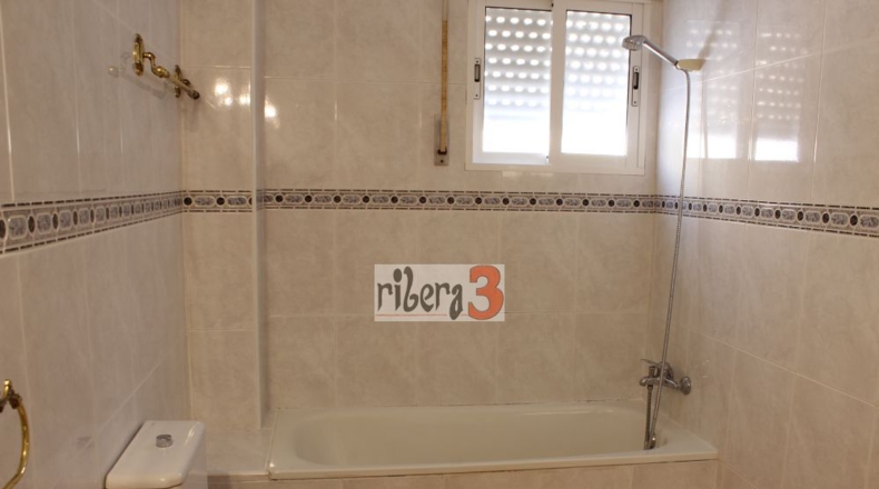 Murcia - San Javier - 665m2