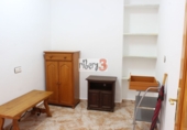 Xalet independent amb terreny en venda a San Javier ref.: TR287077 foto