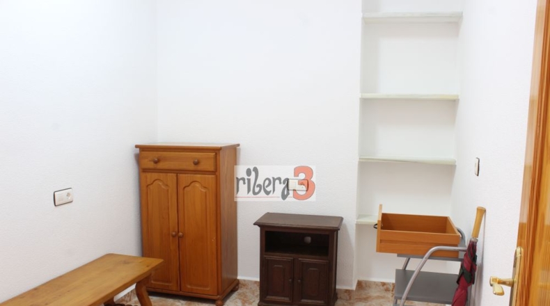 Murcia - San Javier - 665m2
