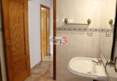 Xalet independent amb terreny en venda a San Javier ref.: TR287077 foto