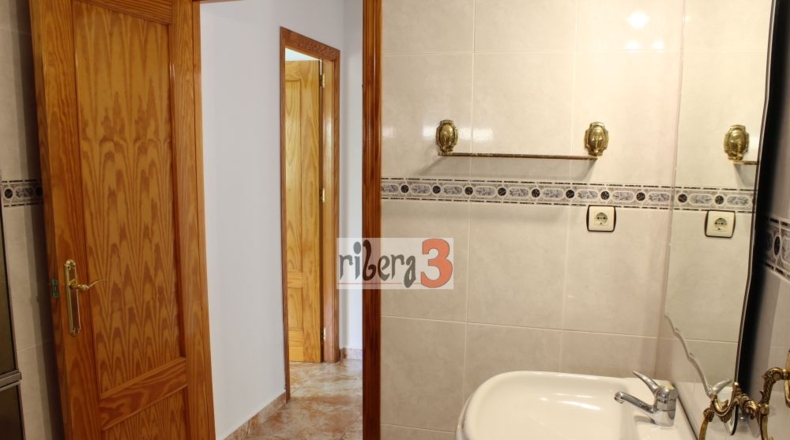Murcia - San Javier - 665m2