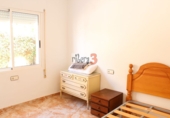 Xalet independent amb terreny en venda a San Javier ref.: TR287077 foto