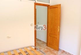Foto 20