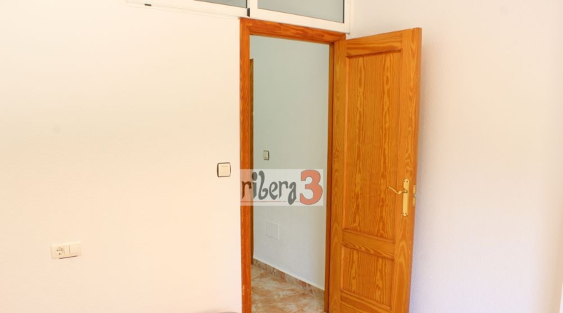 Murcia - San Javier - 665m2