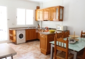 Xalet independent amb terreny en venda a San Javier ref.: TR287077 foto